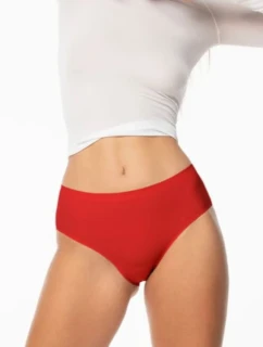 KALHOTKY CHEEKIE BRASIL