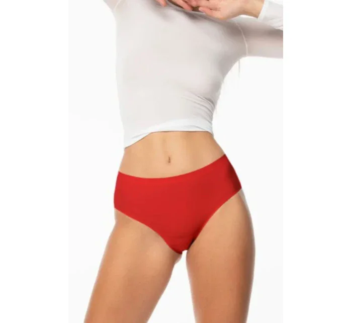 KALHOTKY CHEEKIE BRASIL