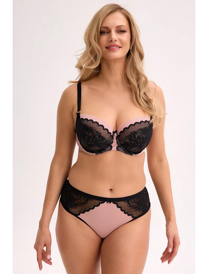 KALHOTKY ART. model 21726872 - Gaia