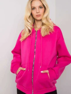 Mikina  model 161920 Ex Moda