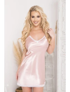 Sexy tričko model 198316 Kalimo