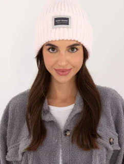 Čepice  model 201419 Rue Paris