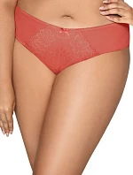 Kalhotky model 204141 Mat