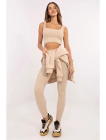 Sada model 206100 Factory Price