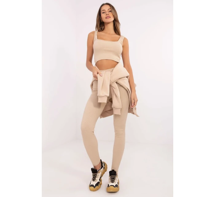 Sada model 206100 Factory Price