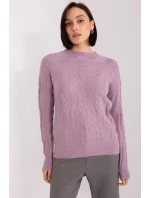 Svetr  model 208308 AT