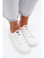 Tenisky model 228744 Step in style Tenisky model 228744 Step in style
