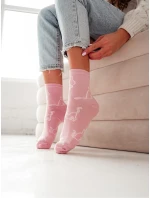 Milena ponožky 0200-093 Cat obrysy 37-41 Milena ponožky 0200-093 Cat obrysy 37-41