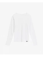 Tričko Atlantic BLV-200 S-XL Tričko Atlantic BLV-200 S-XL