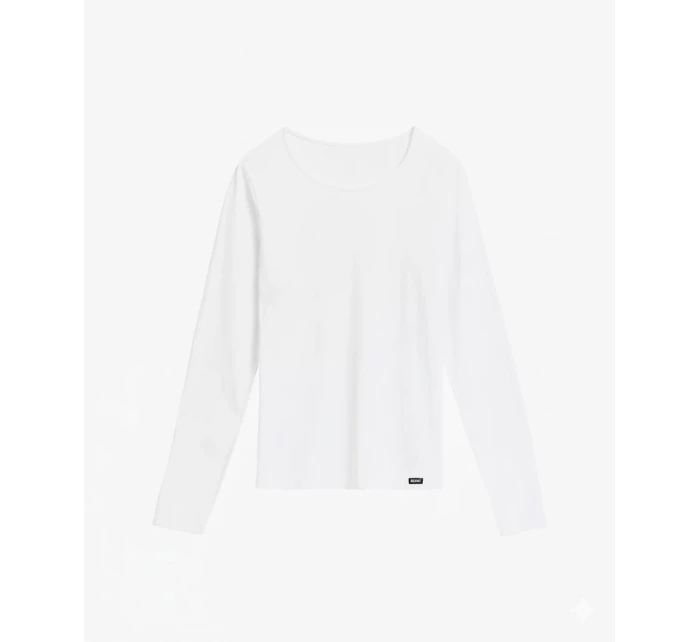 Tričko Atlantic BLV-200 S-XL Tričko Atlantic BLV-200 S-XL