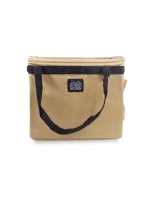 taška model 20483976 - Offlander