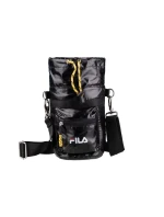 Sáček,  Bag model 19400334 - Fila
