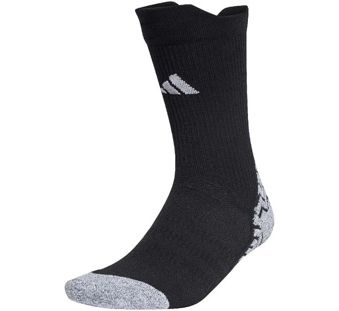Football Grip ponožky model 20495963 - ADIDAS