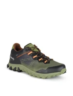 Trekové boty Aku Levia GTX M 745486 Trekové boty Aku Levia GTX M 745486