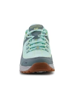 Buty AT W model 20773989 - Skechers Buty AT W model 20773989 - Skechers