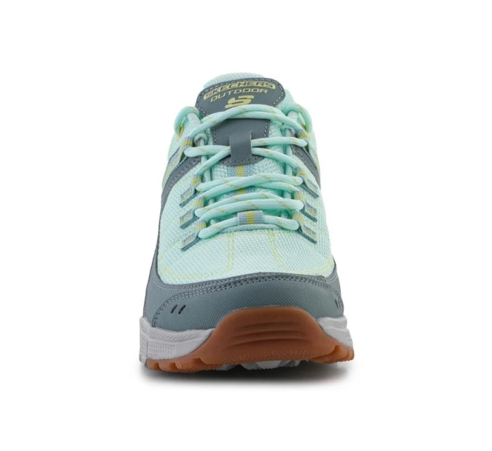 Buty AT W model 20773989 - Skechers Buty AT W model 20773989 - Skechers