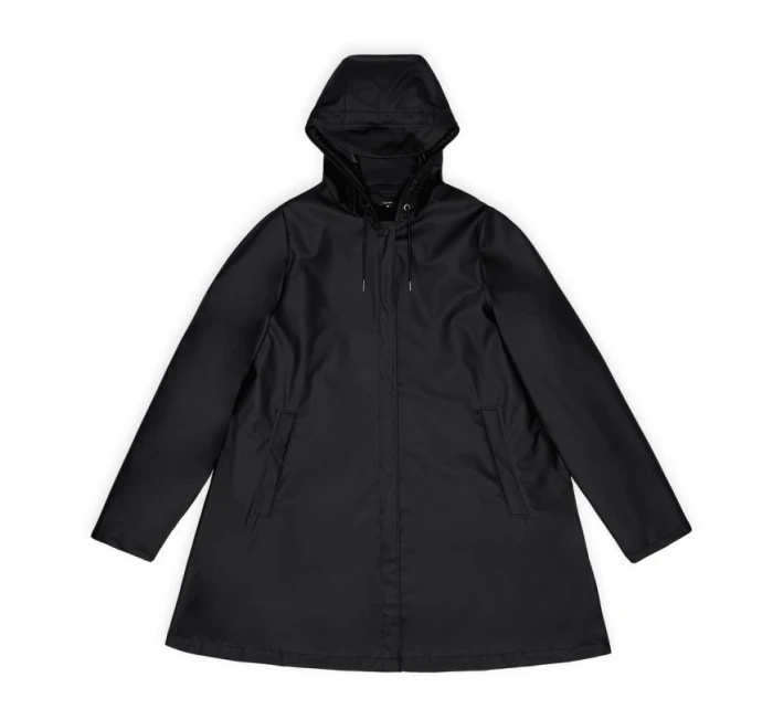 Jacket W3 W 01 model 20881651 - Rains