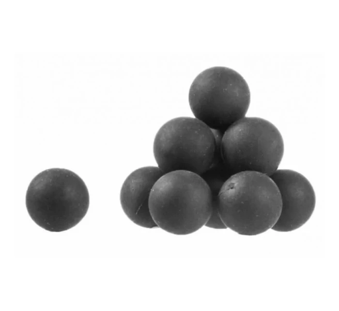 Gumové Guard Power - 100 kusů model 21331208 Gumové Guard Power - 100 kusů model 21331208