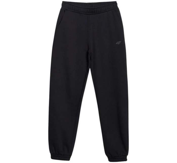 Kalhoty 4F CAS Jr 4FJWSS25TTROF0950 20S Kalhoty 4F CAS Jr 4FJWSS25TTROF0950 20S