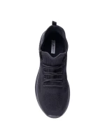 Martes Essentials Emidy W boot 92800654472 Martes Essentials Emidy W boot 92800654472