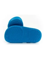 Žabky Leomil Jr SP013690