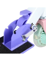 model 21810804 - Nils Extreme model 21810804 - Nils Extreme