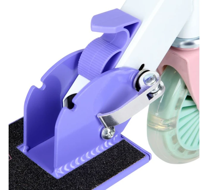 model 21810804 - Nils Extreme model 21810804 - Nils Extreme