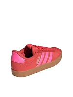 Adidas VL Court 3.0 W JS2056 dámské boty