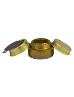 LIHOVÝ HOŘÁK TRANGIA/B25