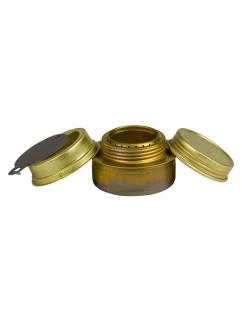 LIHOVÝ HOŘÁK TRANGIA/B25