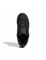 Boty Junior Superstar II model 21814098 - ADIDAS Boty Junior Superstar II model 21814098 - ADIDAS