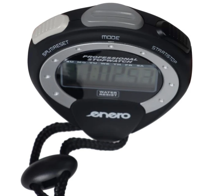 ELEKTRONICKÝ 1 ČASOVAČ ENERO