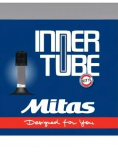 Vnitřní  model 21838382 - Rubena