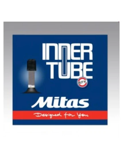 Vnitřní  model 21838382 - Rubena