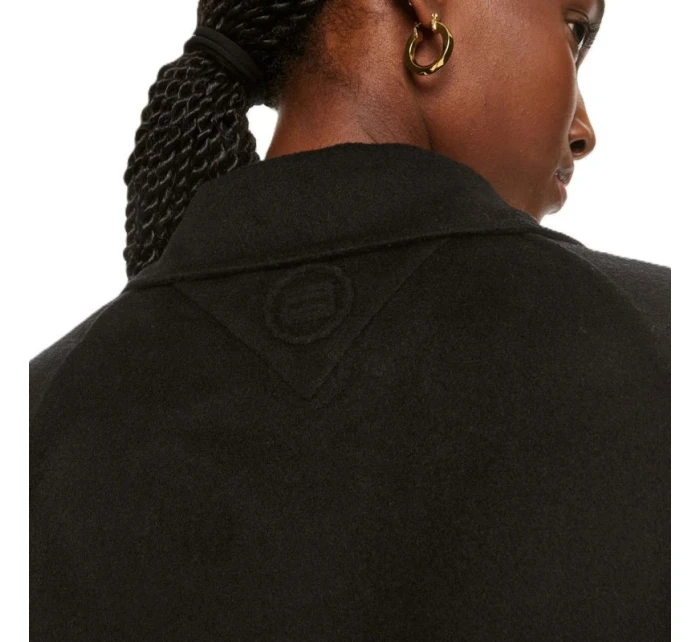 DÁMSKÝ model 21892324 - Calvin Klein