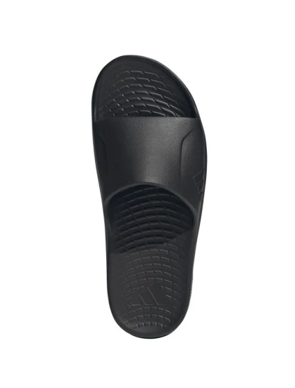 Žabky model 21914474 - ADIDAS Žabky model 21914474 - ADIDAS