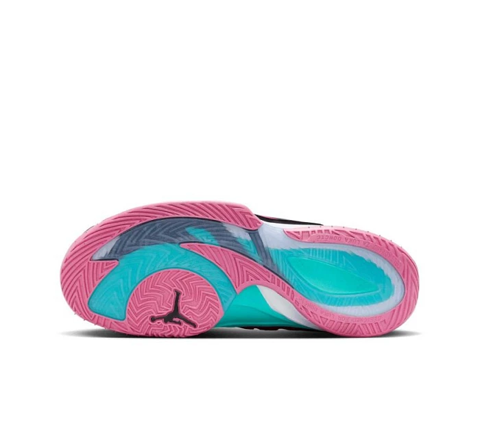 Pánská sportovní obuv Air Jordan Luka 3 'Imaginarium' - FQ1284-600 Pánská sportovní obuv Air Jordan Luka 3 'Imaginarium' - FQ1284-600