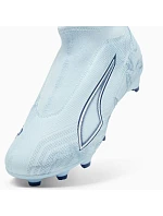 Boty Puma Ultra 6 Match+LL Jr FG/MG 108691-03 Boty Puma Ultra 6 Match+LL Jr FG/MG 108691-03