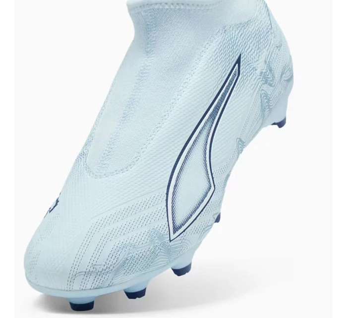 Boty Puma Ultra 6 Match+LL Jr FG/MG 108691-03 Boty Puma Ultra 6 Match+LL Jr FG/MG 108691-03