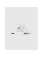 Dětská kšiltovka typu snapback 4F 4FJRSS26ACABU598-036S