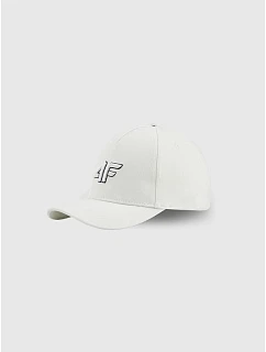 Dětská kšiltovka typu  model 22276391 - 4F