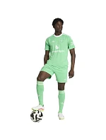 Tričko adidas Manchester United – třetí brankářské JP3055 Tričko adidas Manchester United – třetí brankářské JP3055