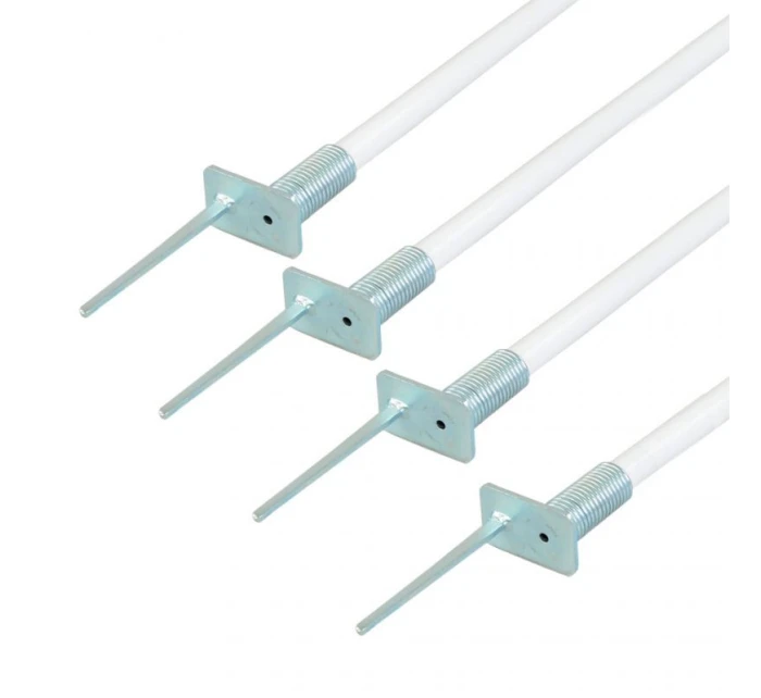 RUKOJEŤ NO10 CFG-100SWB 4ks RUKOJEŤ NO10 CFG-100SWB 4ks