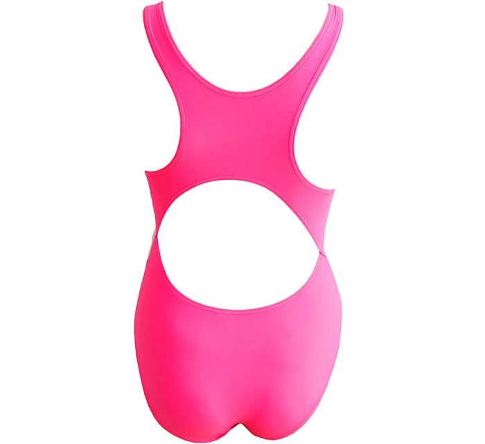 Dětský kostým Aqua-Speed Rubínová barva 39