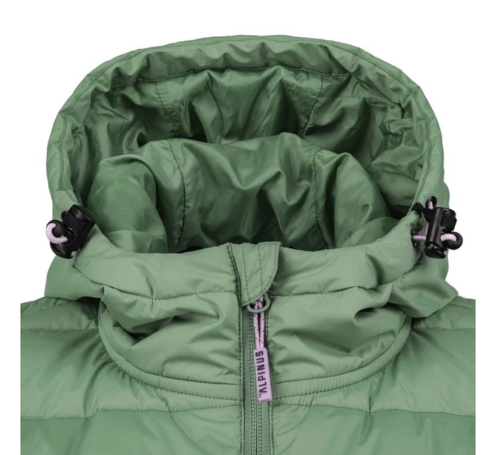 Vesta Alpinus Monza W BR18178