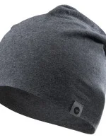 M cap model 21304947 - Hi-Tec