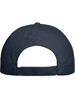 MB 6 panelová funkční kšiltovka 03. navy model 22495392 - Daiber MB 6 panelová funkční kšiltovka 03. navy model 22495392 - Daiber