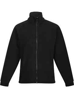 Dámská fleecová bunda  36.F black model 22526502 - Regatta
