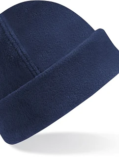 Beechfield B 243 Čepice Suprafleece® 53.0243 french navy