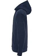 Craft Corporate Community 2.0 Hoodie M Pánská mikina s kapucí 81.5327 navy Craft Corporate Community 2.0 Hoodie M Pánská mikina s kapucí 81.5327 navy
